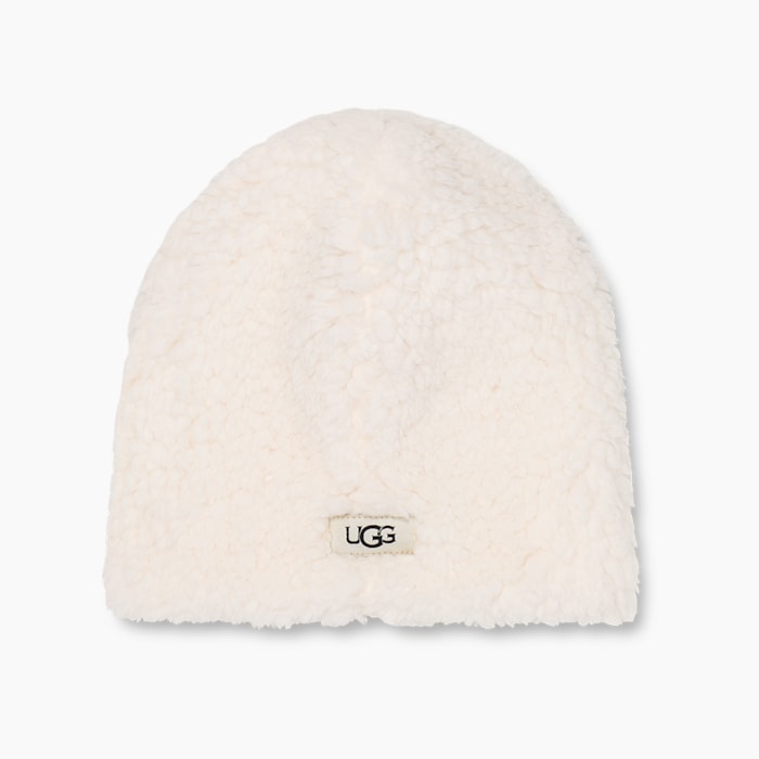 image_05557cc9-75b1-4d6c-9449-eb3f44adf3c7