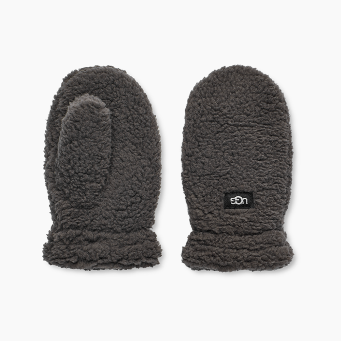 image_807c4061-8354-4469-8899-5c91338660c6