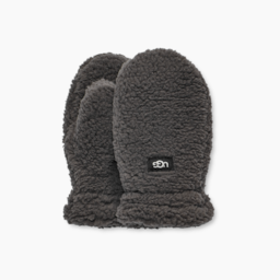 K SHERPA MITTEN