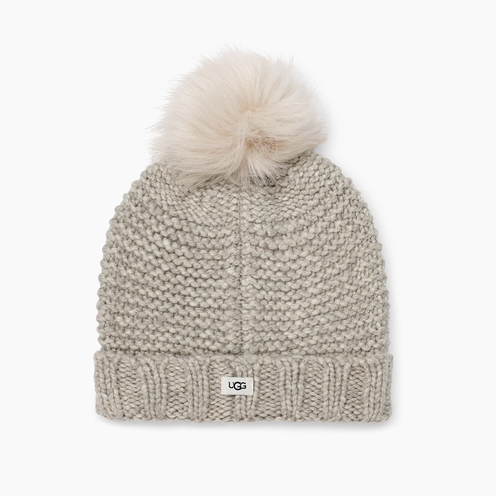 image_346c061b-82d2-46e2-8b28-638af69cca33