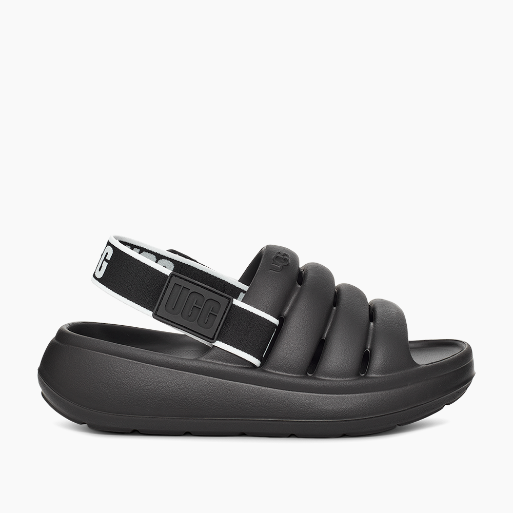 image_3320e6cc-4358-4305-8c14-ea61de0d67ff