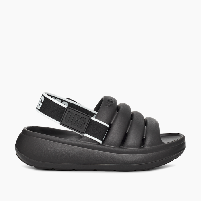 image_eaabe0d0-5412-4563-992c-b891319d3afc