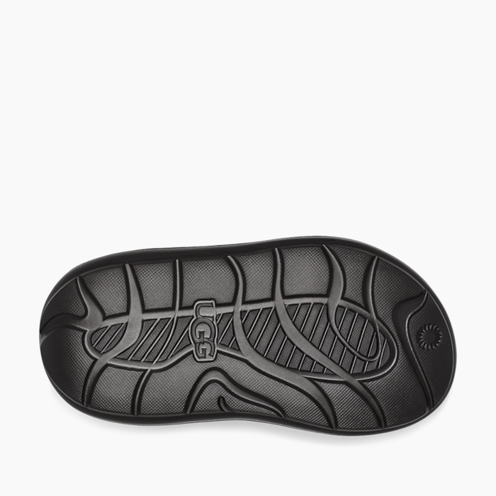 image_5259034b-1874-4f01-afbe-e2c9fbcfe921