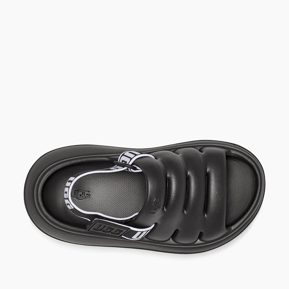 image_950e3d85-afc2-42ac-b5bb-74d168dc1253