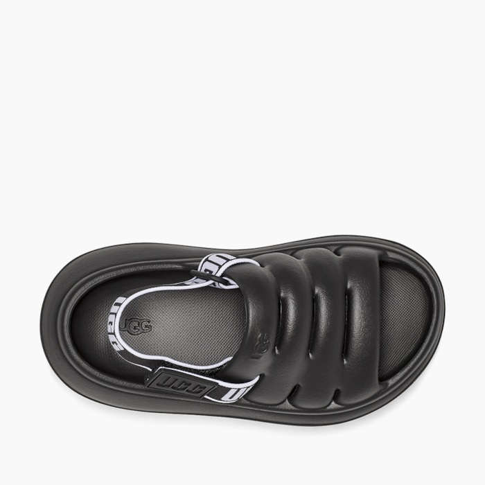 image_5752ca06-ffa3-4493-866d-1529fff067c0