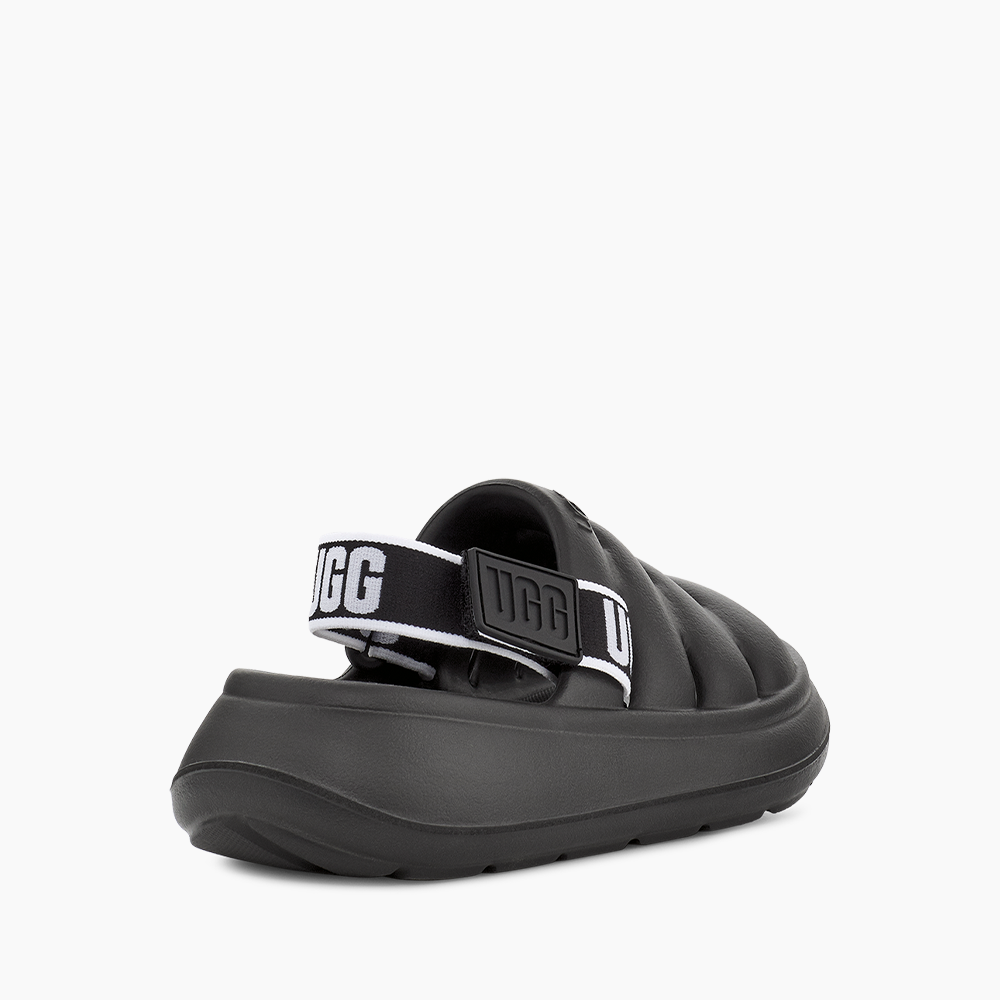 image_92a7254f-f0b7-44e3-a77b-69b2c34cd29b