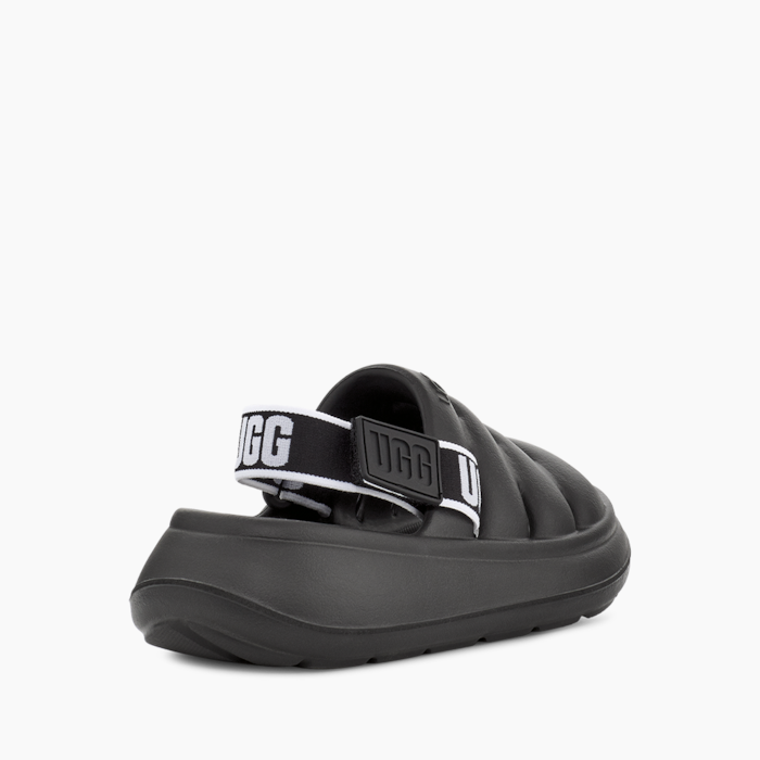 image_ac3997ce-9a00-488b-bbe9-3fe5354be546