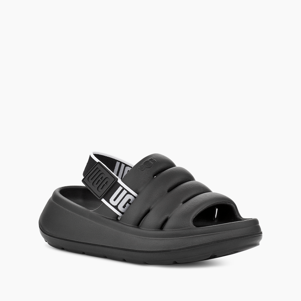 image_d5db3da7-d107-45f0-b3a1-9c25671a3f5b