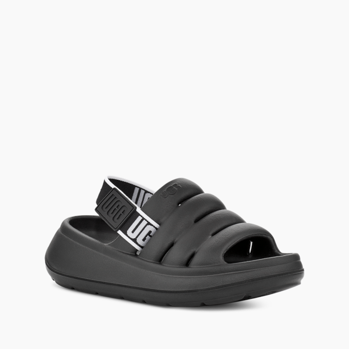 image_f6a0de92-7191-4650-aa3f-22407c6425fb