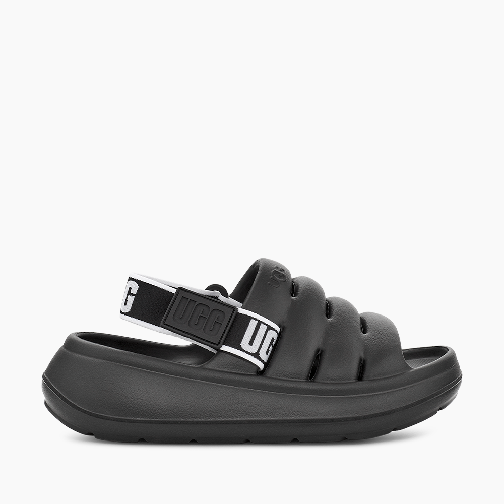 image_80285678-4a5e-4a12-a273-ea32432d50c0