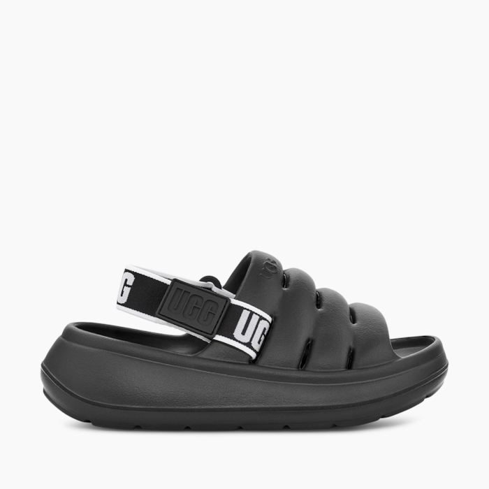 image_22f2f7e7-6d44-4146-9669-919b19ed2ca6