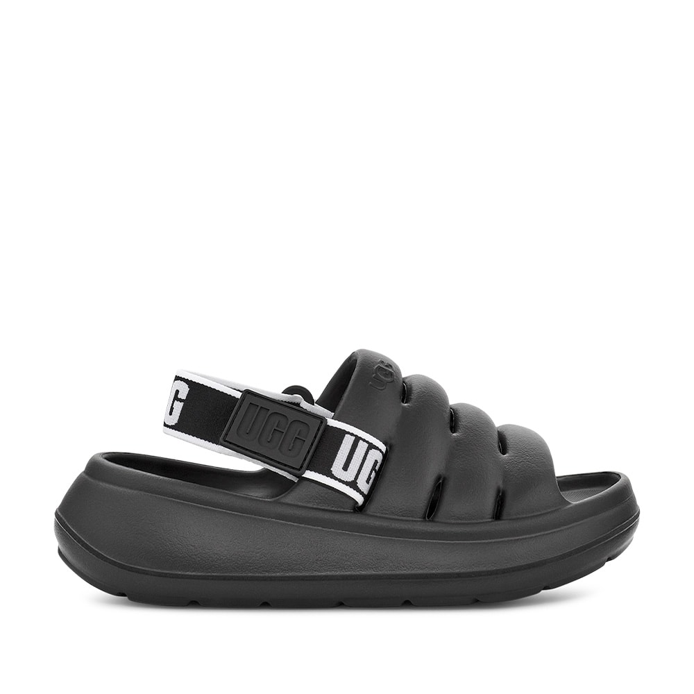 image_fe9c961e-d87d-4bd9-baa0-43a76b74f284