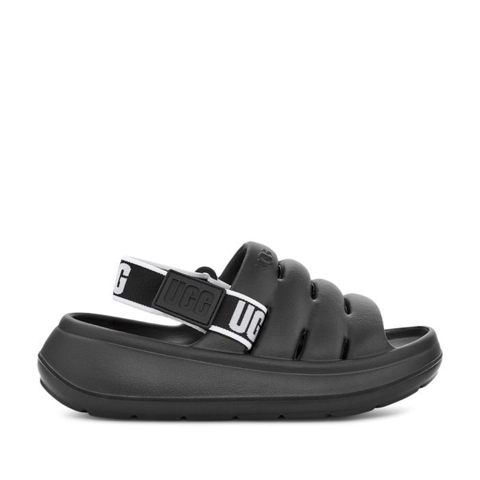 image_7d136d85-62cf-4bbf-b9a2-4e0b3b1ddcd8