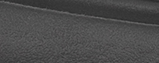 image_a8ecaeae-51c2-4510-a45c-d27e1762b8e3