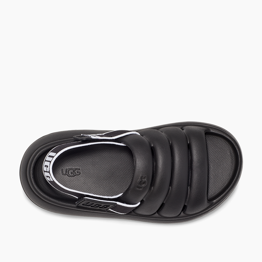 image_14ce5d7c-0fff-4b7a-8c99-2f34a1a21c1e