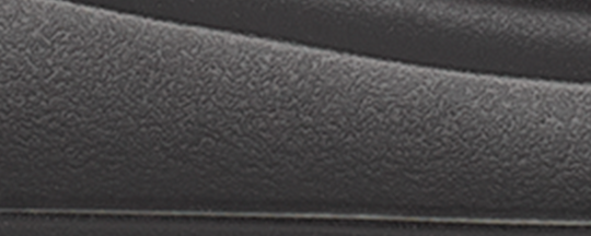 image_57ec4a7d-4526-4992-8126-de9d213a68ec