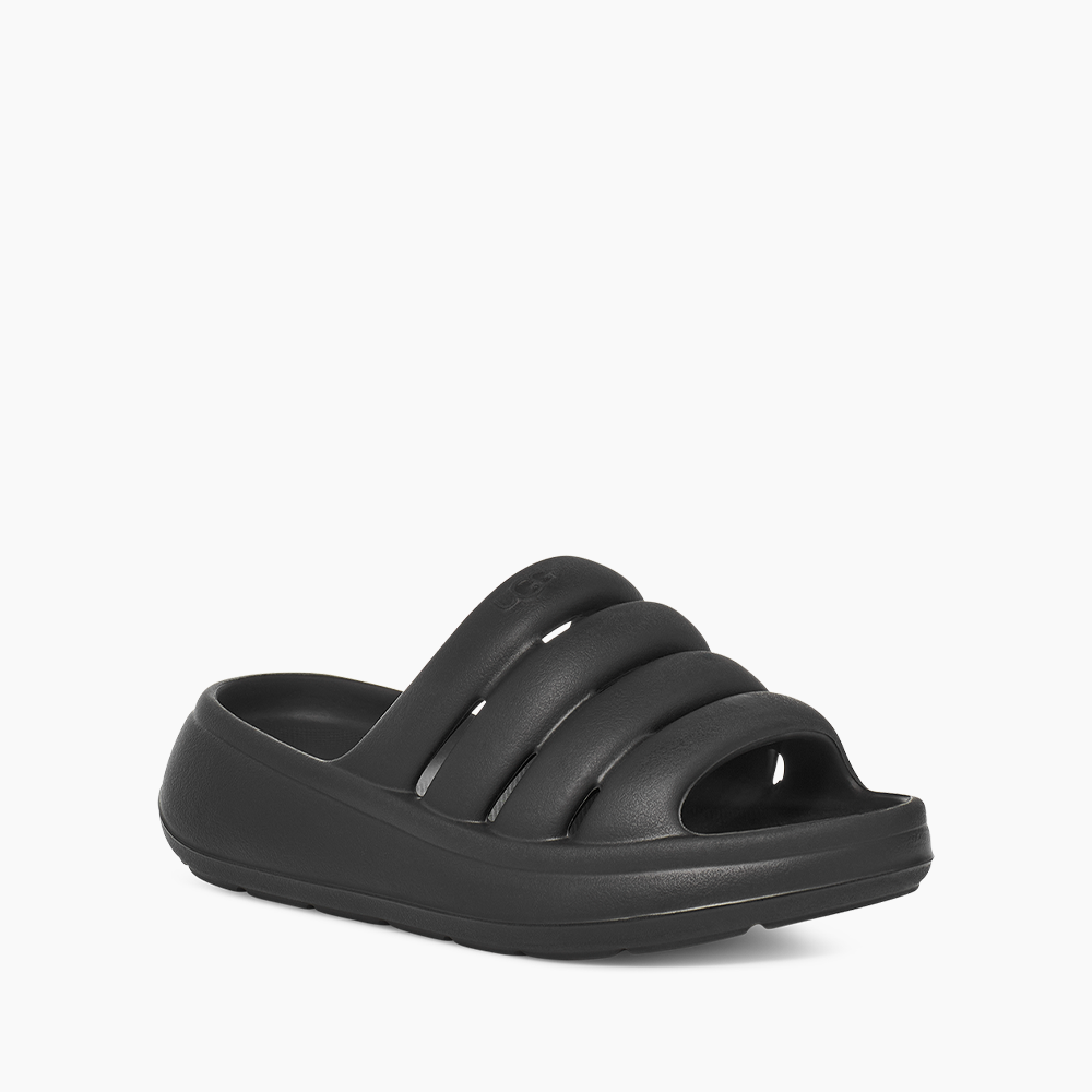 image_072846e4-b483-4117-be76-f23dd3241ec4