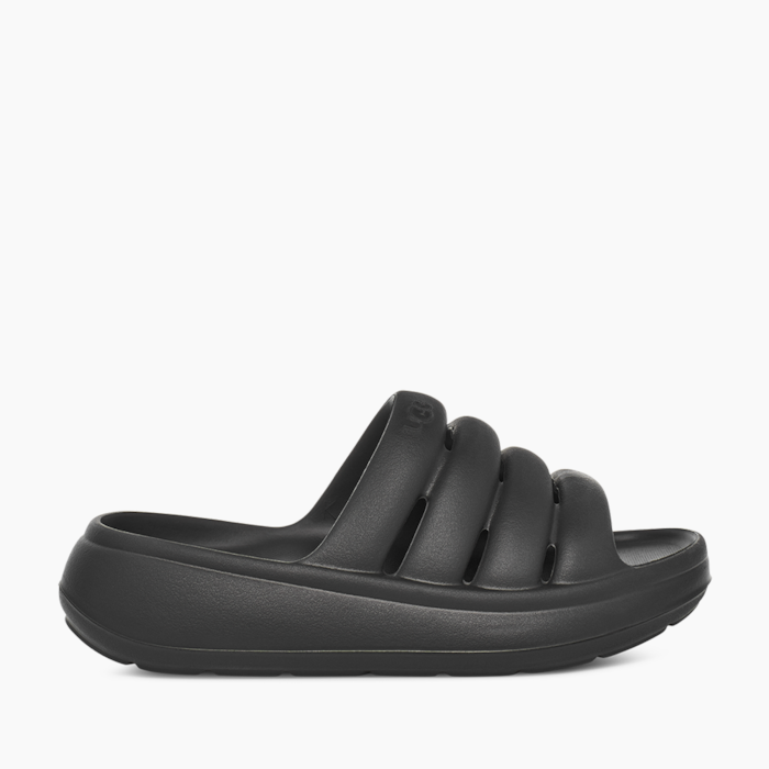 image_2a2386e8-bf23-4924-9960-5f04c499292c