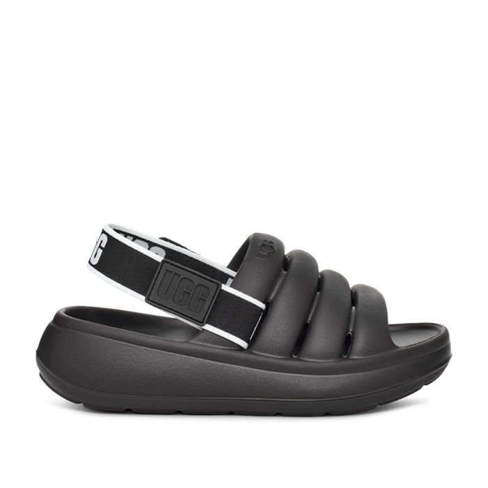 image_0bdc35cf-e818-4366-8616-38f13f8f6042