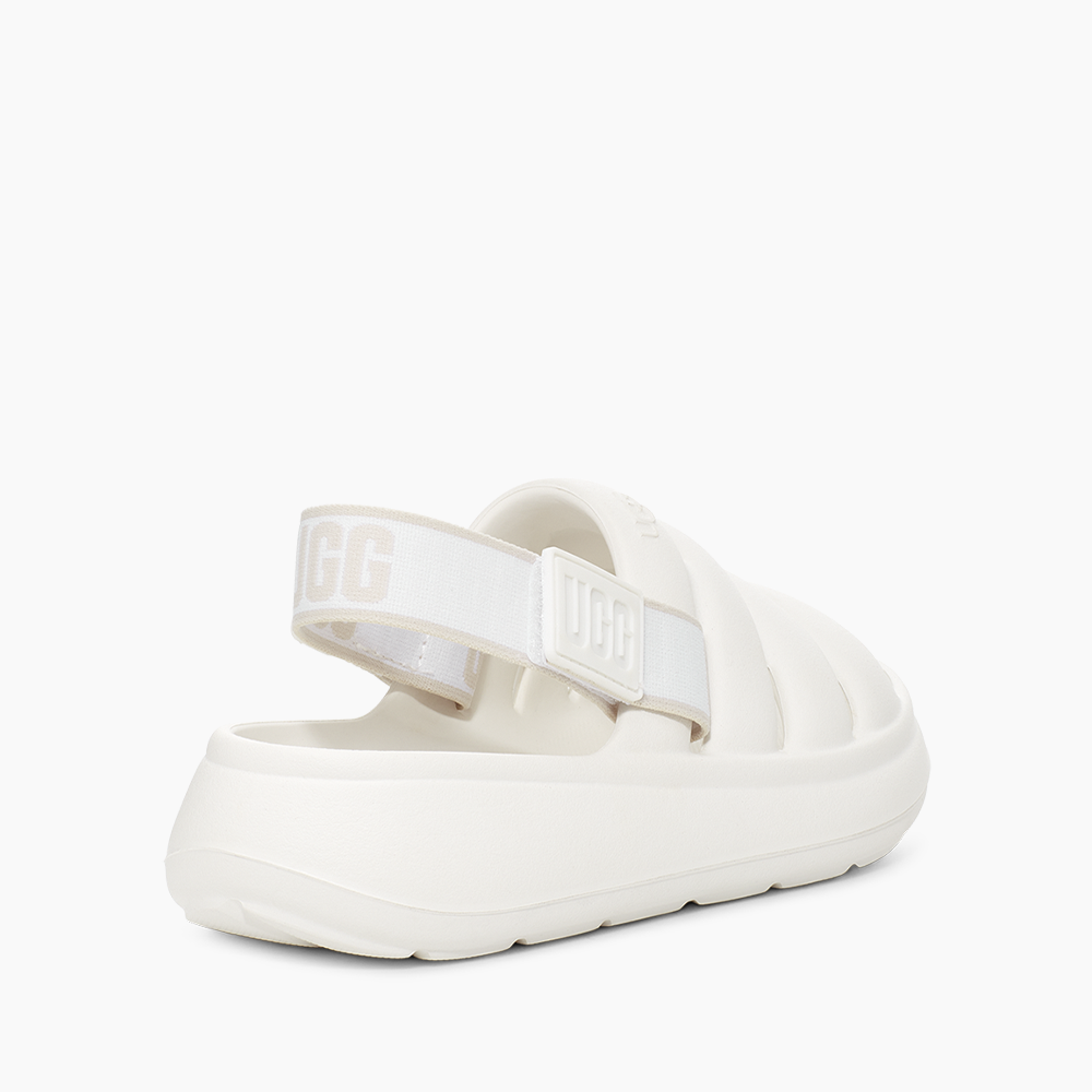 image_10778577-152a-412a-a052-26f6799983d2