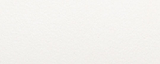 image_953ffc55-75fa-4c99-8825-34578aa66ad8