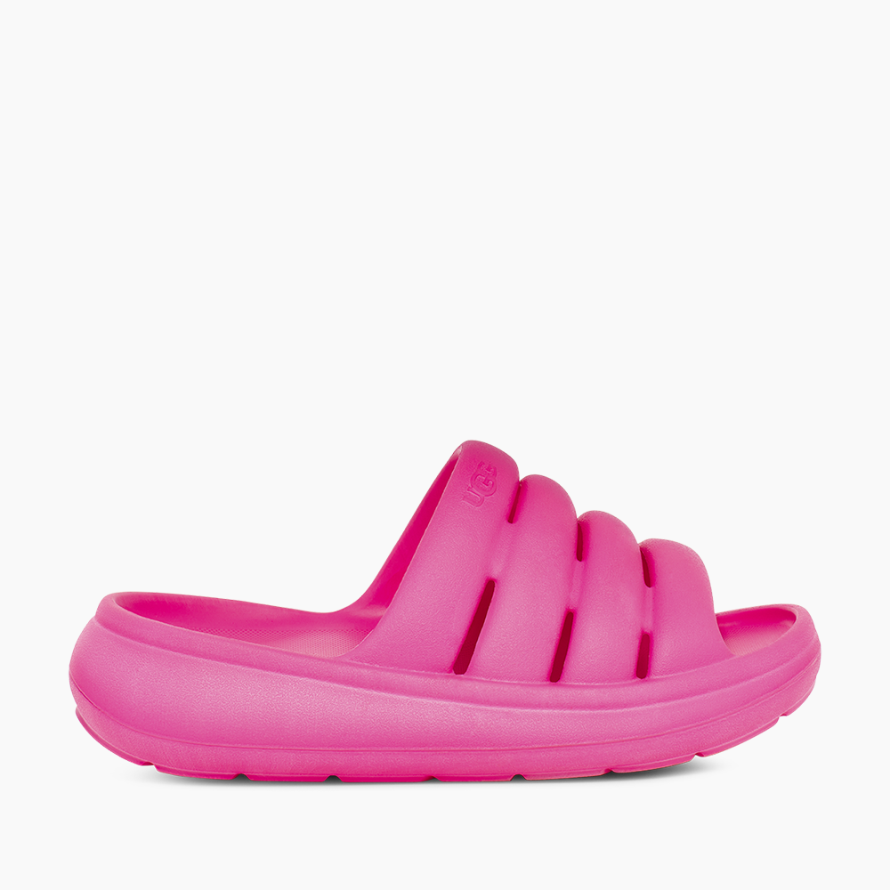 image_553fb63c-4728-4b42-972f-26af2a9e858f