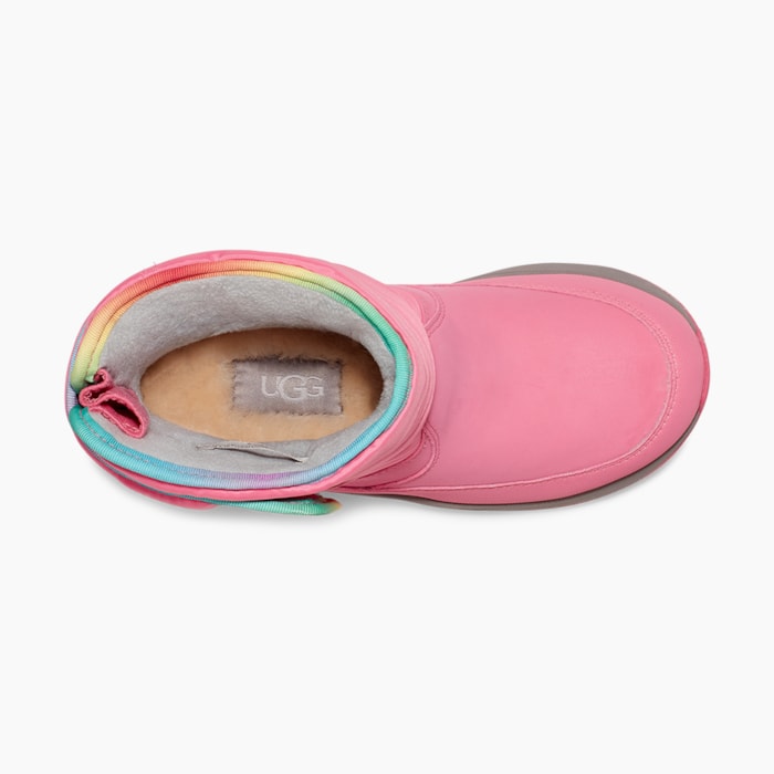 image_dfe02441-a90d-4b7f-a7ac-e16f31122fe9