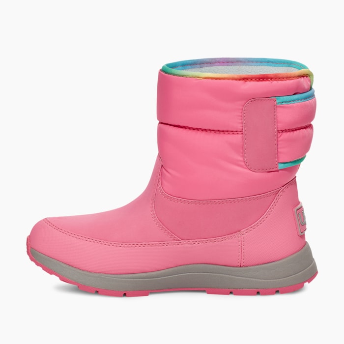 image_9eb8d36d-9461-4208-84e0-bc1b2d3c34c7