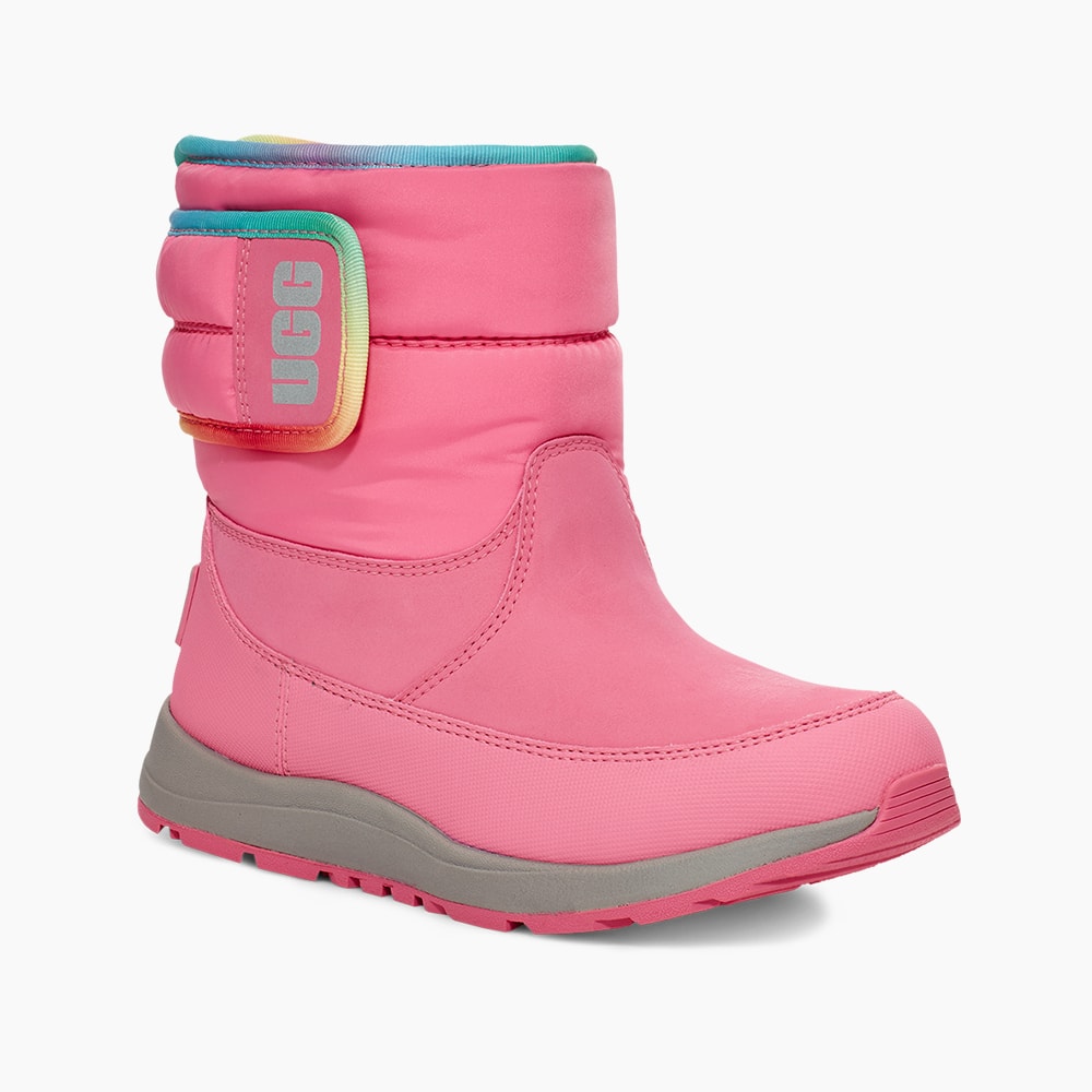 image_b01ae46e-03c7-4444-948e-6f3219327031