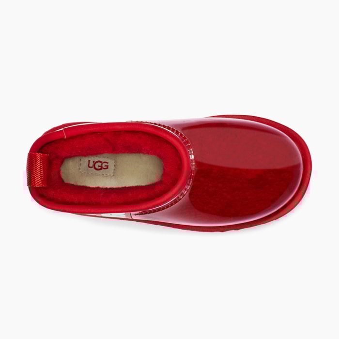 image_2a7664a5-50b3-4403-921c-abf7b224ba52