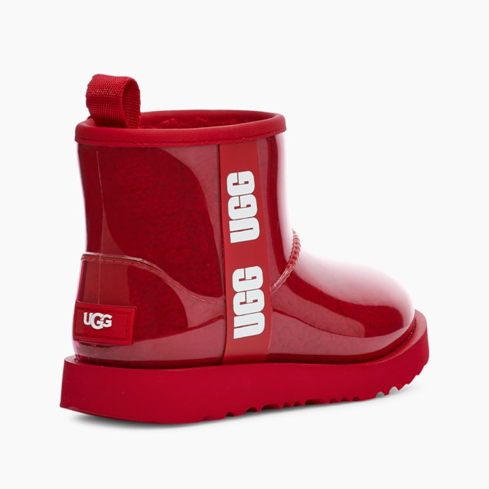 image_1c5ddd77-d271-4df7-bb66-2fbc3f761119