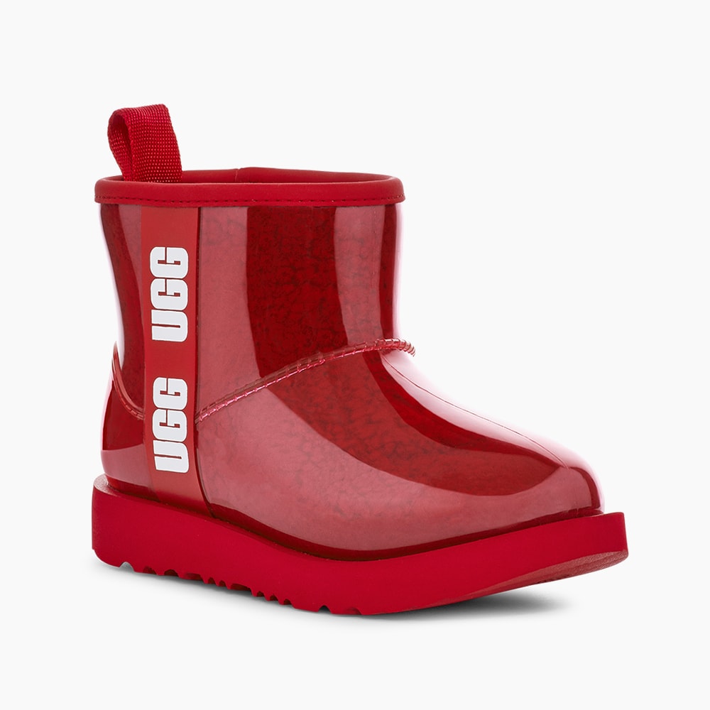 image_9263a050-fe93-49fc-bb35-65929f12ae7d