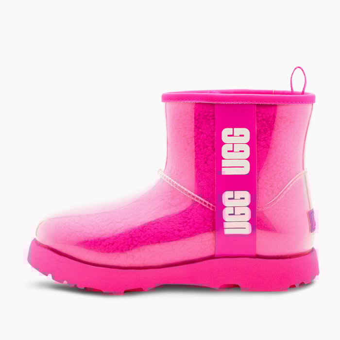 image_9ace2389-c8e6-46be-88a7-874d240c136c