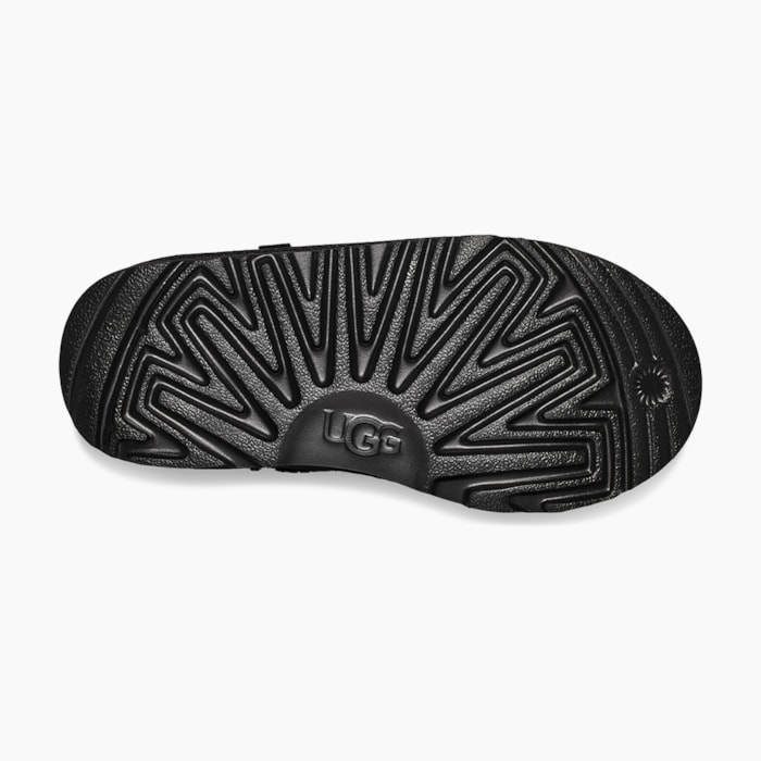 image_3492aee8-c5b1-4b0e-adb9-b507978e7194