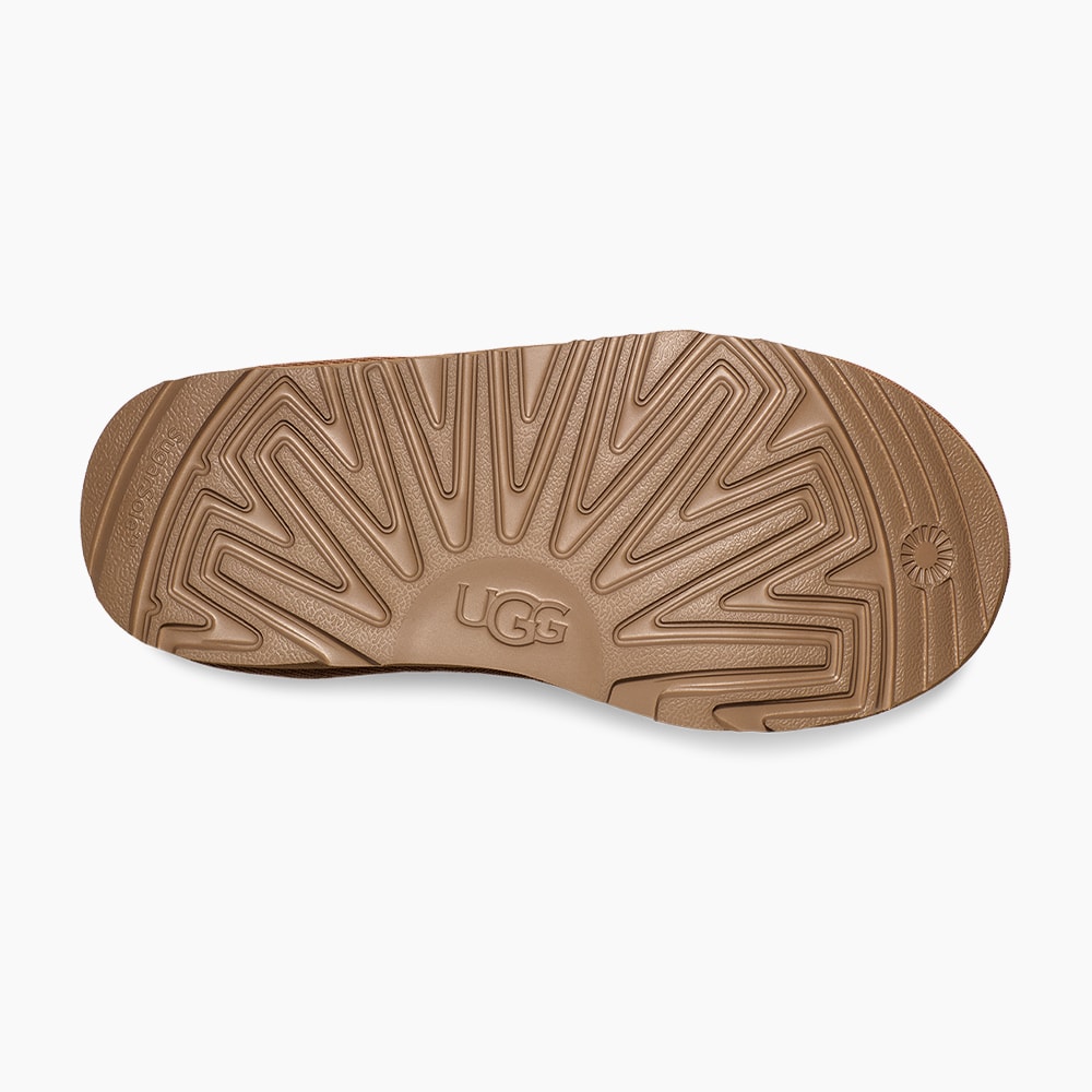 image_7dcf76f6-ed46-4b3a-abc6-9e48309c28f4