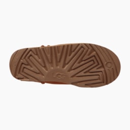 KIDS CLASSIC WEATHER SHORT