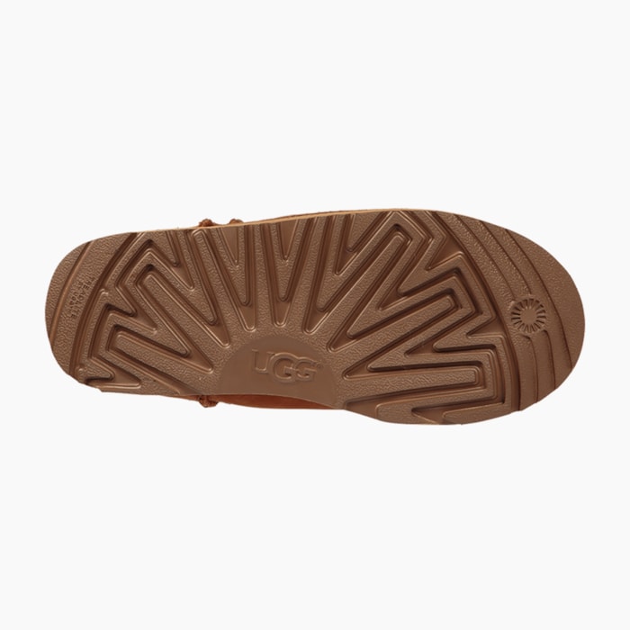 image_cfcfd057-1ed0-4d4f-b0fc-14ed12eb1321