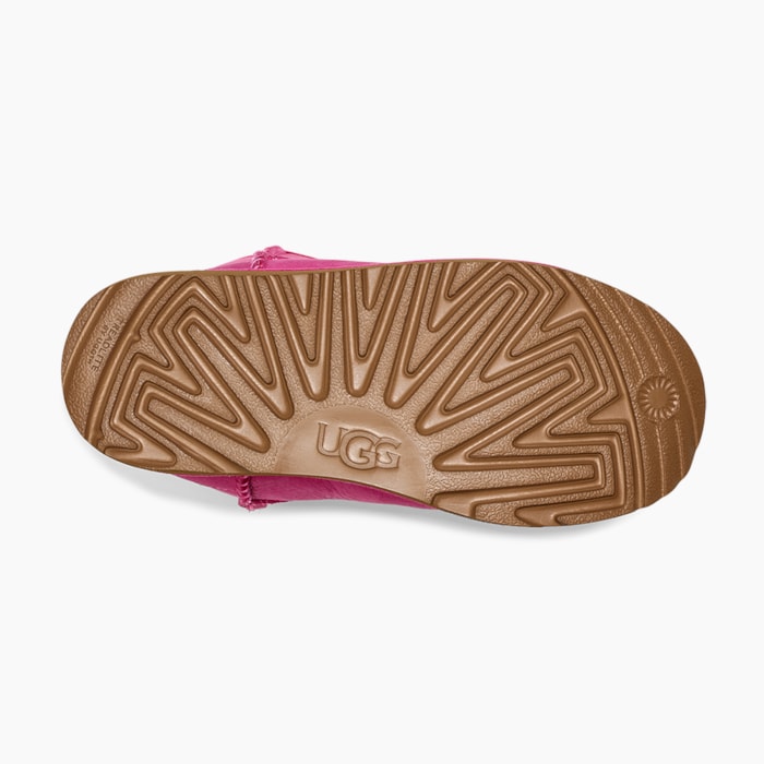 image_2ea319ed-fdc2-4cf8-840a-d8f50f71482e