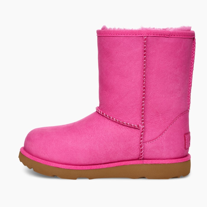 image_7c4256d5-c231-4c9f-b675-114119d00fd9