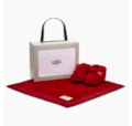 Vermelho