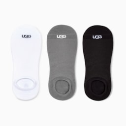 Kit de Meias UGG Oliver