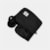Kit de Viagem UGG Duffield Soft Preto