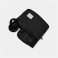 Kit de Viagem UGG Duffield Soft Preto