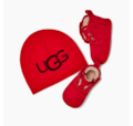 Vermelho