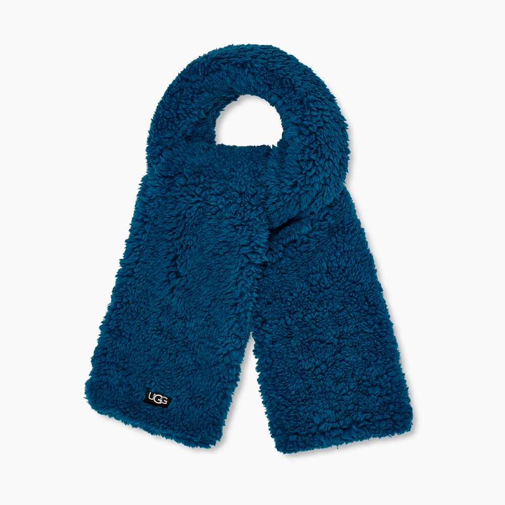 image_d45c57ae-1e6b-4105-8da7-f7e4308c71b3