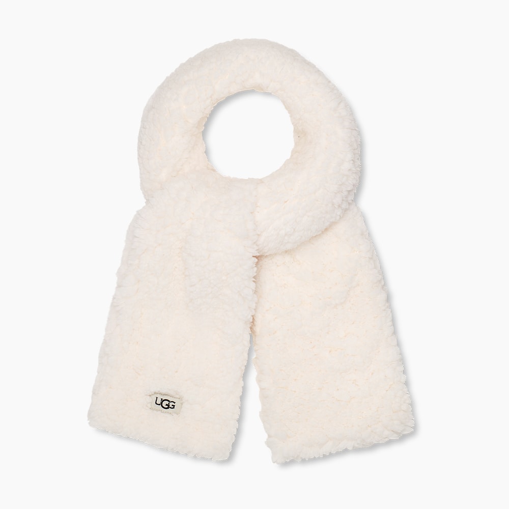 image_55641870-a9de-43ce-849a-674905bbce56