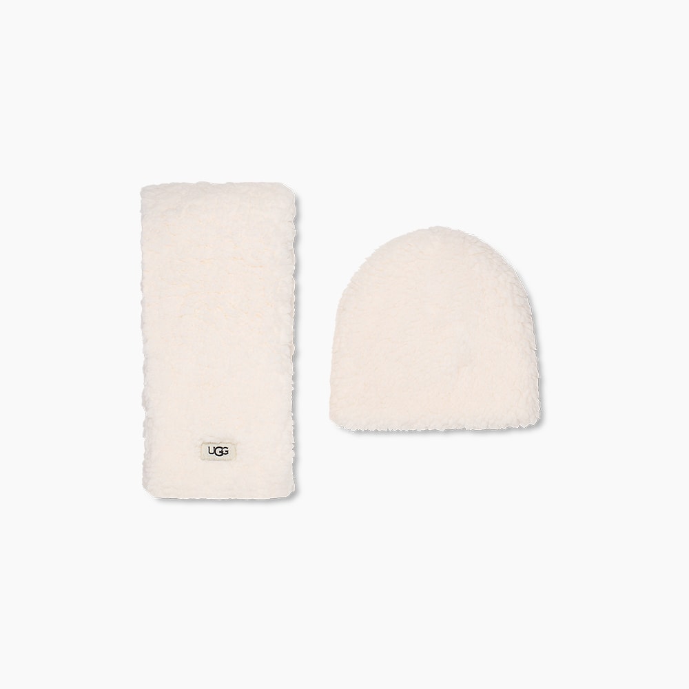 image_74e81ae2-aec1-4498-aed0-c4df289671a4