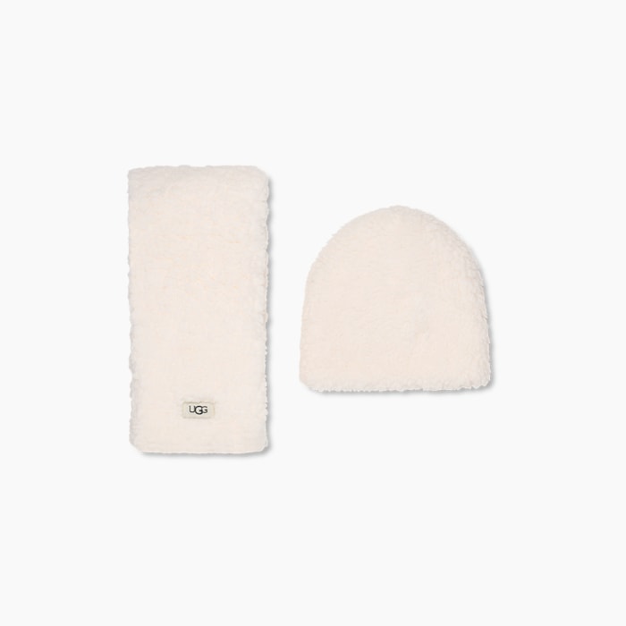 image_f538731a-5f35-4e2d-9978-3cabada6966b