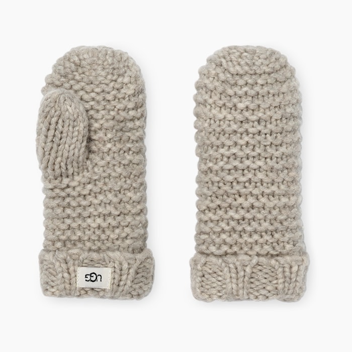 image_eb5598eb-b6e8-4cbc-a2a9-36875674a081