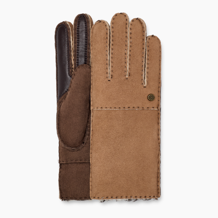 image_0ddafdb9-b81c-46ea-89ee-ead0df7a89ba